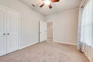 5420 Meandering Rd, River Oaks, TX 76114 - Photo 6