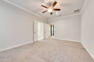 5420 Meandering Rd, River Oaks, TX 76114 - Photo 22