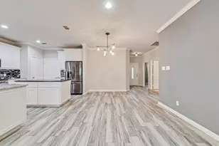 5420 Meandering Rd, River Oaks, TX 76114 - Photo 12