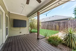 5420 Meandering Rd, River Oaks, TX 76114 - Photo 26
