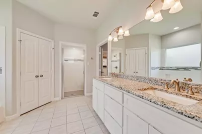 5420 Meandering Road, River Oaks, TX 76114 - Photo 24