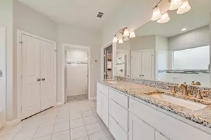 5420 Meandering Rd, River Oaks, TX 76114 - Photo 24