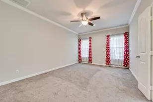 5420 Meandering Rd, River Oaks, TX 76114 - Photo 20