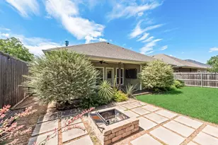5420 Meandering Rd, River Oaks, TX 76114 - Photo 28