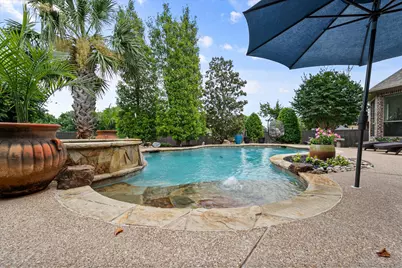 1510 Ashemore Court, Midlothian, TX 76065 - Photo 34