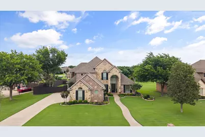 1510 Ashemore Court, Midlothian, TX 76065 - Photo 10