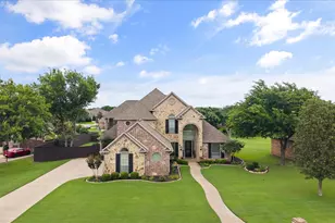 1510 Ashemore Ct, Midlothian, TX 76065 - Photo 10