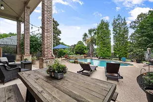 1510 Ashemore Ct, Midlothian, TX 76065 - Photo 36