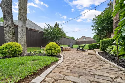 1510 Ashemore Court, Midlothian, TX 76065 - Photo 34