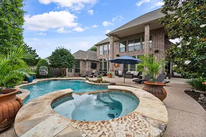 1510 Ashemore Court, Midlothian, TX 76065 - Photo 1