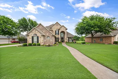 1510 Ashemore Court, Midlothian, TX 76065 - Photo 8