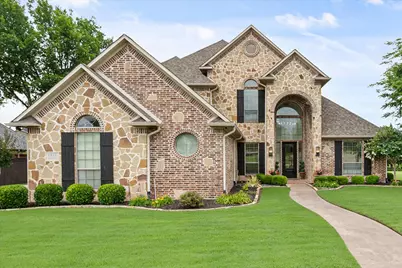 1510 Ashemore Court, Midlothian, TX 76065 - Photo 1