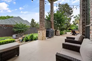 1510 Ashemore Ct, Midlothian, TX 76065 - Photo 32