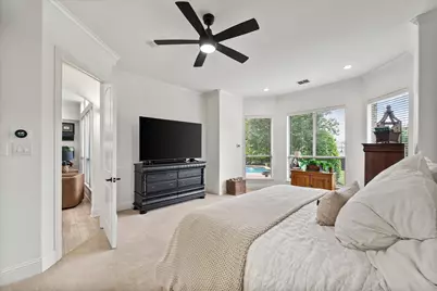 1510 Ashemore Court, Midlothian, TX 76065 - Photo 16