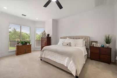 1510 Ashemore Court, Midlothian, TX 76065 - Photo 18