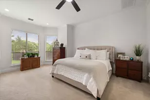 1510 Ashemore Ct, Midlothian, TX 76065 - Photo 18