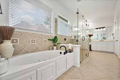 1510 Ashemore Court, Midlothian, TX 76065 - Photo 20