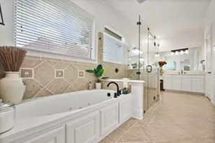 1510 Ashemore Ct, Midlothian, TX 76065 - Photo 20