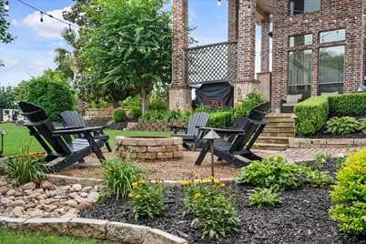 1510 Ashemore Court, Midlothian, TX 76065 - Photo 6