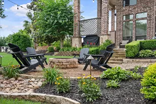 1510 Ashemore Ct, Midlothian, TX 76065 - Photo 6
