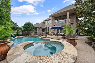1510 Ashemore Ct, Midlothian, TX 76065 - Photo 34
