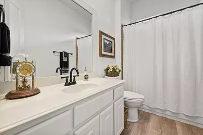 1510 Ashemore Court, Midlothian, TX 76065 - Photo 20