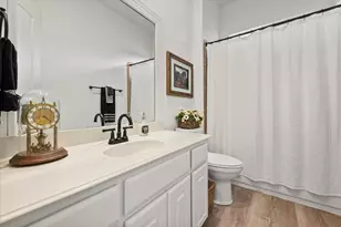 1510 Ashemore Ct, Midlothian, TX 76065 - Photo 20