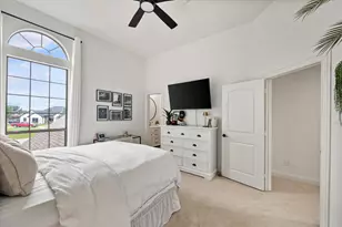 1510 Ashemore Ct, Midlothian, TX 76065 - Photo 30