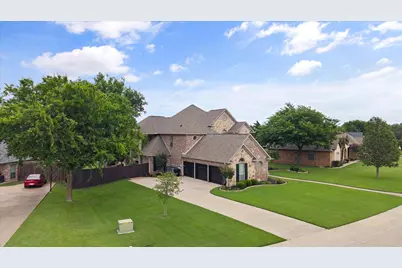 1510 Ashemore Court, Midlothian, TX 76065 - Photo 36
