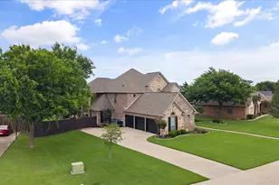 1510 Ashemore Ct, Midlothian, TX 76065 - Photo 36