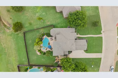 1510 Ashemore Court, Midlothian, TX 76065 - Photo 38