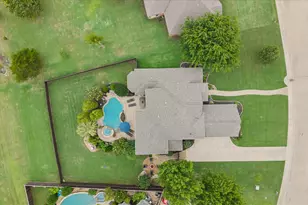 1510 Ashemore Ct, Midlothian, TX 76065 - Photo 38