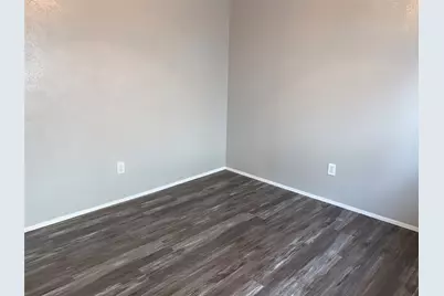 5260 Pruitt Drive, The Colony, TX 75056 - Photo 6