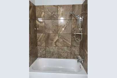 5260 Pruitt Drive, The Colony, TX 75056 - Photo 8