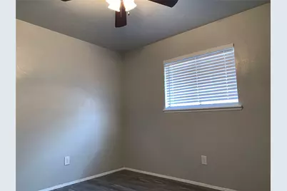 5260 Pruitt Drive, The Colony, TX 75056 - Photo 4