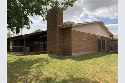 5260 Pruitt Drive, The Colony, TX 75056 - Photo 18