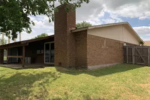 5260 Pruitt Dr, The Colony, TX 75056 - Photo 18