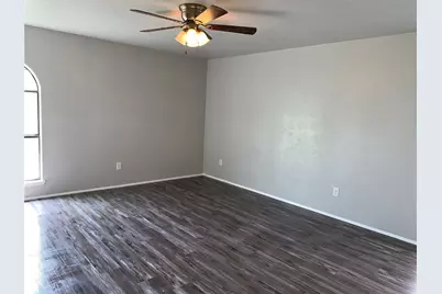 5260 Pruitt Drive, The Colony, TX 75056 - Photo 12