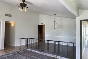 5260 Pruitt Dr, The Colony, TX 75056 - Photo 14
