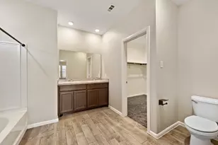 6140 Blacksmith Ave, Fort Worth, TX 76179 - Photo 18