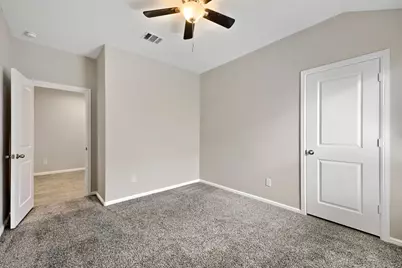 6140 Blacksmith Avenue, Fort Worth, TX 76179 - Photo 20