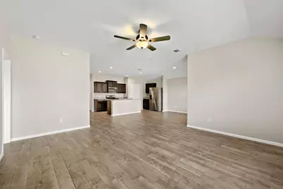 6140 Blacksmith Avenue, Fort Worth, TX 76179 - Photo 6