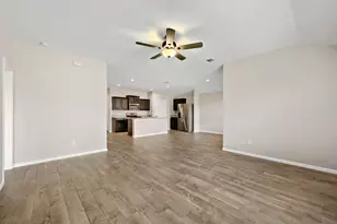 6140 Blacksmith Ave, Fort Worth, TX 76179 - Photo 6