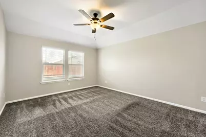 6140 Blacksmith Avenue, Fort Worth, TX 76179 - Photo 14