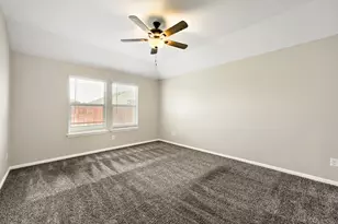 6140 Blacksmith Ave, Fort Worth, TX 76179 - Photo 14