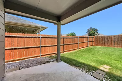 6140 Blacksmith Avenue, Fort Worth, TX 76179 - Photo 26