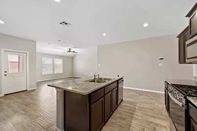 6140 Blacksmith Avenue, Fort Worth, TX 76179 - Photo 12