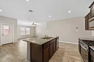 6140 Blacksmith Ave, Fort Worth, TX 76179 - Photo 12