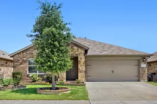 6140 Blacksmith Ave, Fort Worth, TX 76179 - Photo 1