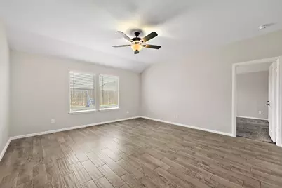 6140 Blacksmith Avenue, Fort Worth, TX 76179 - Photo 4